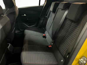 Fahrzeugbild PEUGEOT 208 1.2 PureTech Active Pack