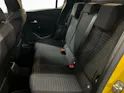 Peugeot 208 1.2 PureTech Active Pack