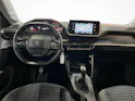 Peugeot 208 1.2 PureTech Active Pack