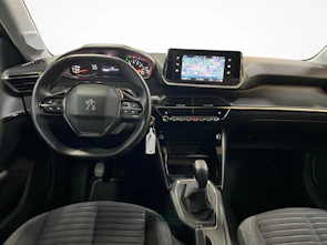 Fahrzeugbild PEUGEOT 208 1.2 PureTech Active Pack