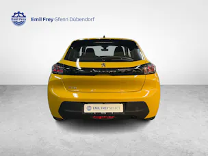 Peugeot 208 1.2 PureTech Active Pack