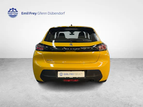 Fahrzeugbild PEUGEOT 208 1.2 PureTech Active Pack