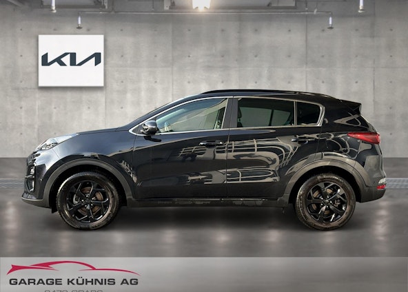 Fahrzeugbild 1 Fahrzeugbild 1