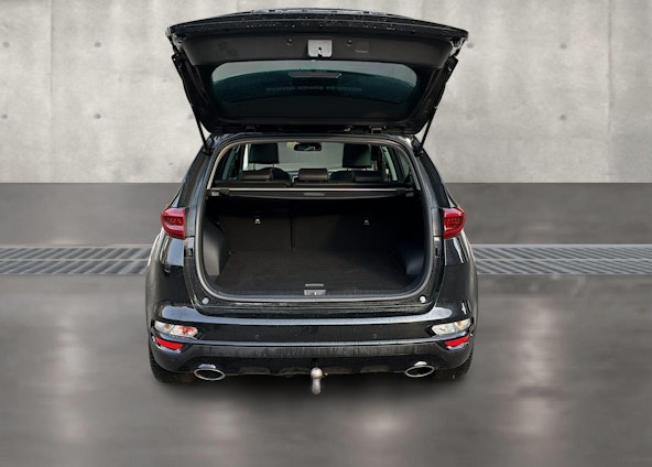 Fahrzeugbild 3 Fahrzeugbild 3