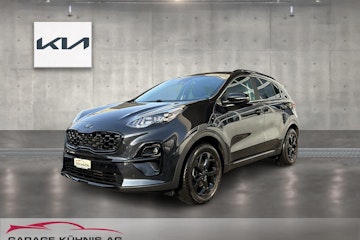 Vehicle placeholder image Vehicle placeholder image