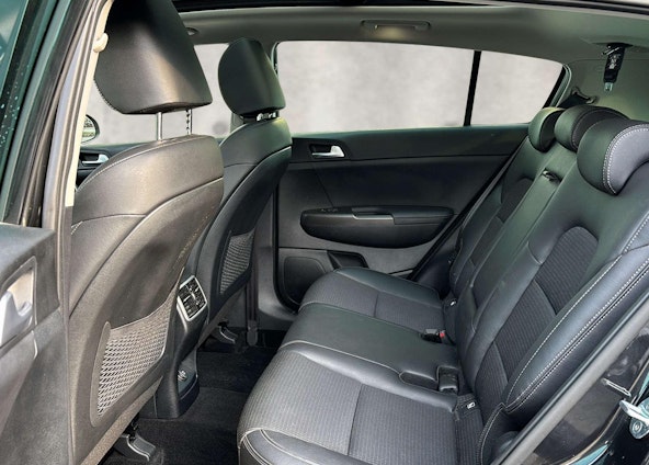 Fahrzeugbild 7 Fahrzeugbild 7