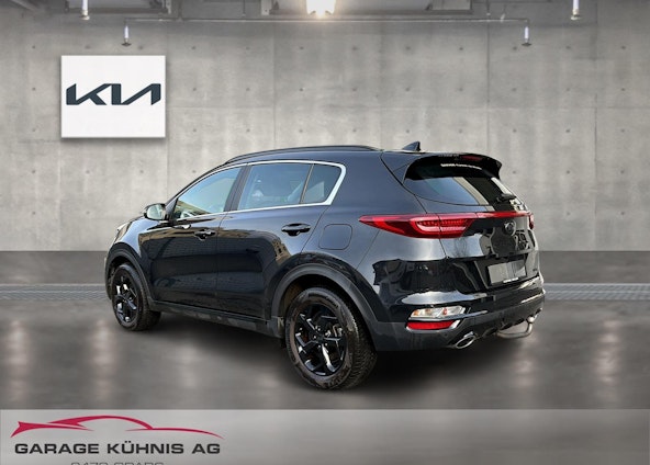 Fahrzeugbild 2 Fahrzeugbild 2