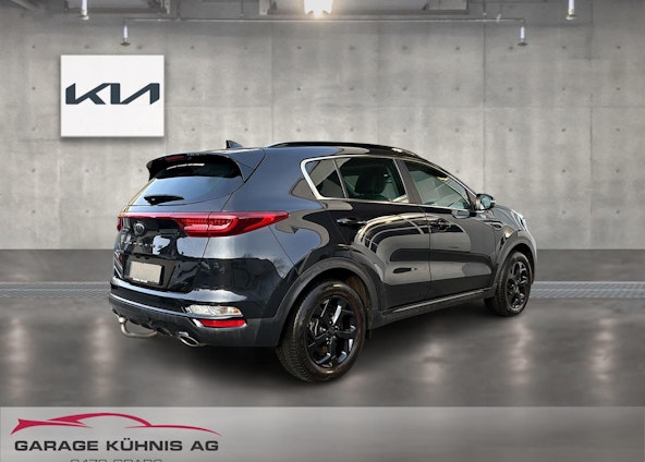 Fahrzeugbild 4 Fahrzeugbild 4