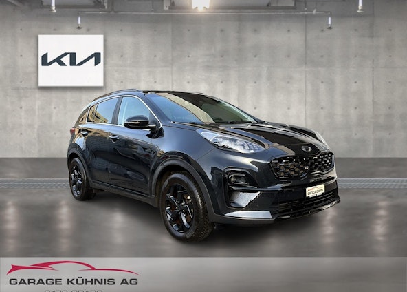 Fahrzeugbild 5 Fahrzeugbild 5