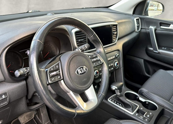 Fahrzeugbild 6 Fahrzeugbild 6