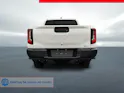 Toyota Hilux Double Cab.-Pick-up 59KWh Style