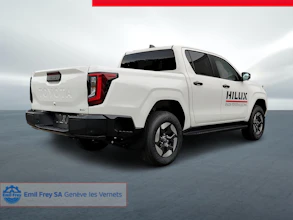 https://vehicle.imgix.net/4168820/2ddc340b-cec7-4f26-87d2-eac8b05a339b.jpg