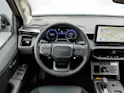 Toyota Hilux Double Cab.-Pick-up 59KWh Style