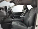 Toyota Hilux Double Cab.-Pick-up 59KWh Style