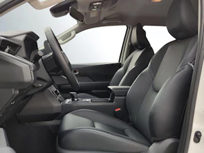 image du véhicule TOYOTA Hilux Double Cab.-Pick-up 59KWh Style
