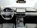 Toyota Hilux Double Cab.-Pick-up 59KWh Style