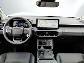 https://vehicle.imgix.net/4168820/9a4e983d-ecd1-46d9-990a-46e00bb4c694.jpg