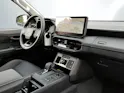 Toyota Hilux Double Cab.-Pick-up 59KWh Style