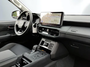 https://vehicle.imgix.net/4168820/a5be497d-2719-488b-93da-38ba6049c246.jpg