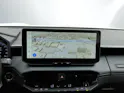 Toyota Hilux Double Cab.-Pick-up 59KWh Style
