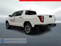 Toyota Hilux Double Cab.-Pick-up 59KWh Style