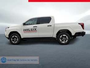 https://vehicle.imgix.net/4168820/bfc6c2b3-85ea-4d8b-b960-c17cd41fa0ec.jpg