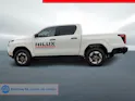 Toyota Hilux Double Cab.-Pick-up 59KWh Style