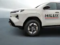 Toyota Hilux Double Cab.-Pick-up 59KWh Style