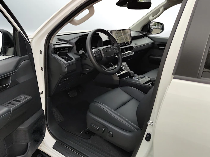 image du véhicule TOYOTA HI-LUX