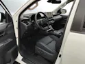 Toyota Hilux Double Cab.-Pick-up 59KWh Style