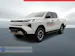Toyota Hilux Double Cab.-Pick-up 59KWh Style