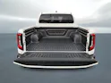 Toyota Hilux Double Cab.-Pick-up 59KWh Style