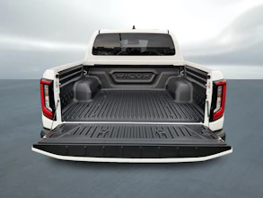 https://vehicle.imgix.net/4168820/ed8824c6-02af-460b-9969-25eaaf3f6c5f.jpg