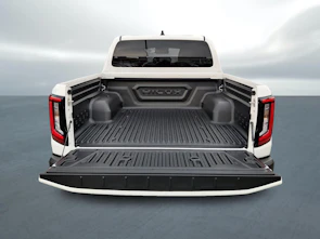 image du véhicule TOYOTA Hilux Double Cab.-Pick-up 59KWh Style