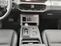 Toyota Hilux Double Cab.-Pick-up 59KWh Style