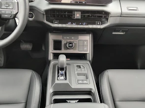 image du véhicule TOYOTA Hilux Double Cab.-Pick-up 59KWh Style