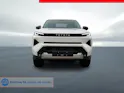 Toyota Hilux Double Cab.-Pick-up 59KWh Style