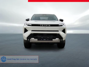 https://vehicle.imgix.net/4168820/f8650273-c82e-4f28-b9fc-73eb5833806a.jpg