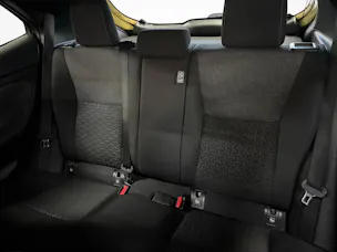 Toyota Yaris Cross 1.5 VVT-i HSD Trend AWD-i