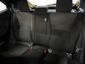 Fahrzeugbild TOYOTA Yaris Cross 1.5 VVT-i HSD Trend AWD-i