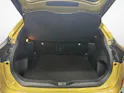 Toyota Yaris Cross 1.5 VVT-i HSD Trend AWD-i