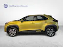 Toyota Yaris Cross 1.5 VVT-i HSD Trend AWD-i