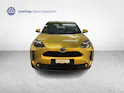 Toyota Yaris Cross 1.5 VVT-i HSD Trend AWD-i