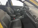 Toyota Yaris Cross 1.5 VVT-i HSD Trend AWD-i