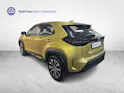 Toyota Yaris Cross 1.5 VVT-i HSD Trend AWD-i