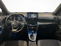 Toyota Yaris Cross 1.5 VVT-i HSD Trend AWD-i