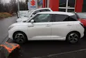 Suzuki Swift 1.2 Sakura Top Hybrid