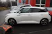 Suzuki Swift 1.2 Sakura Top Hybrid