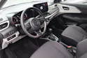 Suzuki Swift 1.2 Sakura Top Hybrid