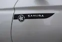 Suzuki Swift 1.2 Sakura Top Hybrid